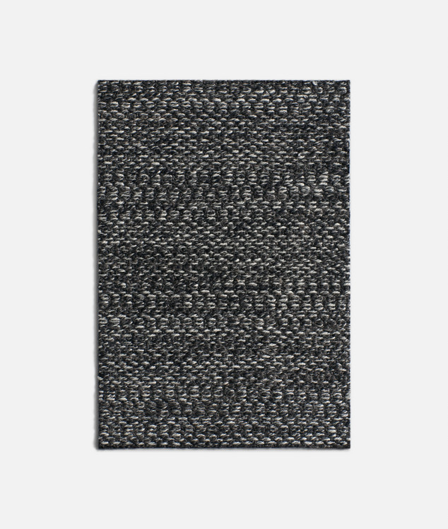 002|Black, Grey