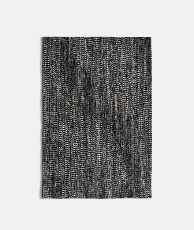 004|Grey
