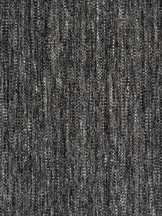 004|Grey