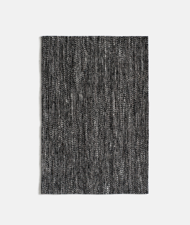 004|Grey