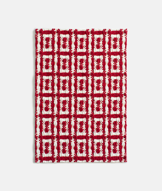 004|Red,Bordeaux