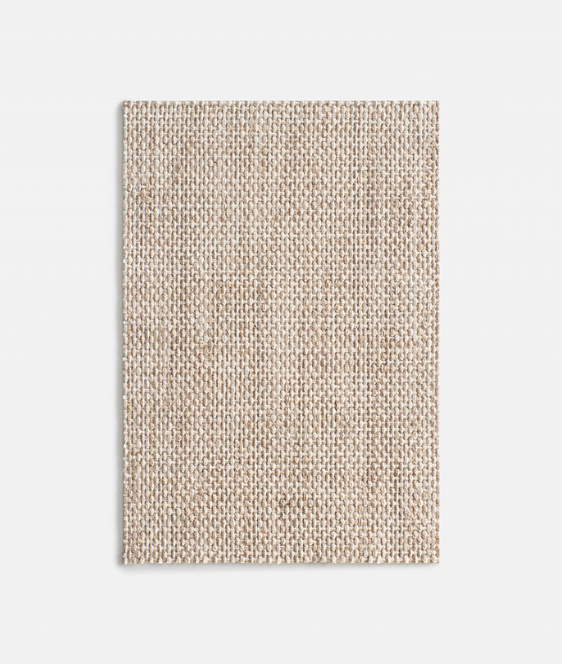 002|Linen,Beige