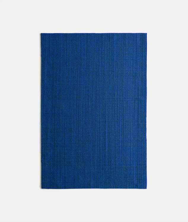 016|Blue