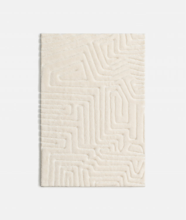 001|Ivory