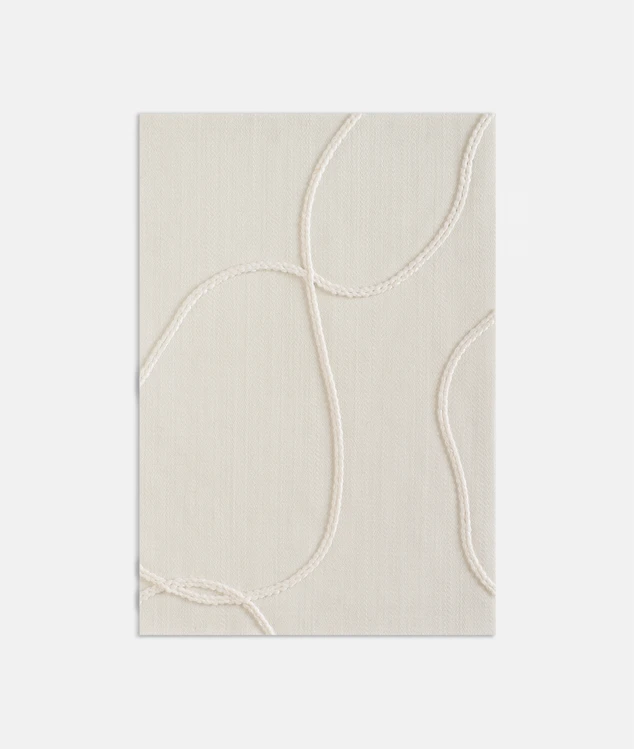 001|Ivory
