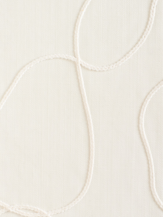 001|Ivory
