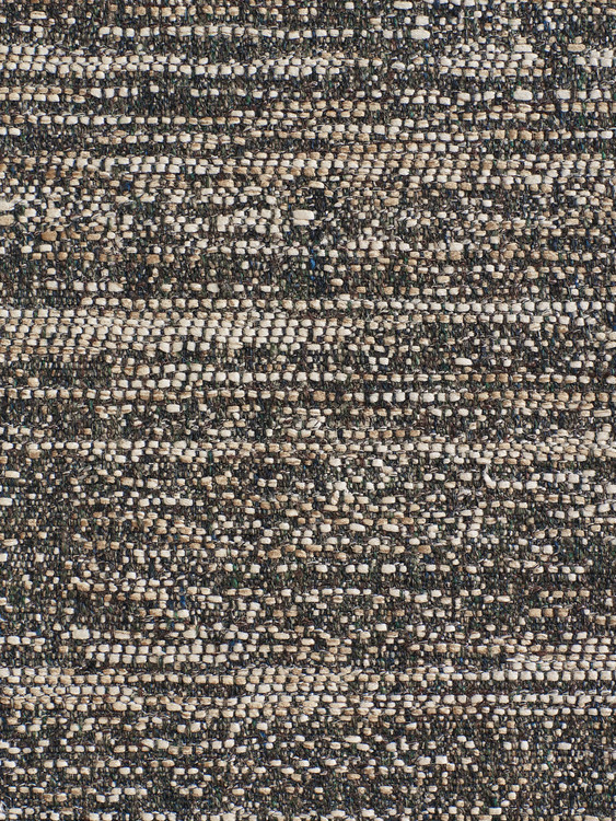 002|Brown,Bronze
