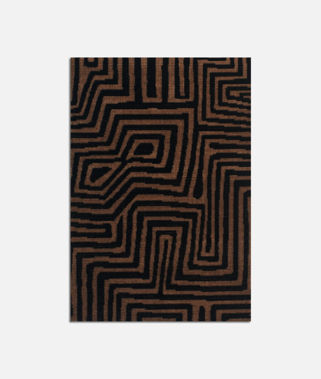 001|Brown,Bronze