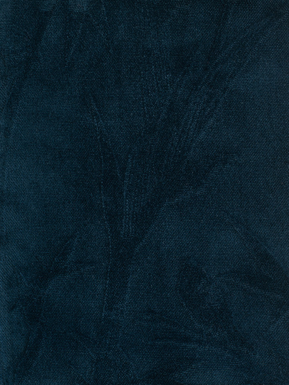 002|Blue