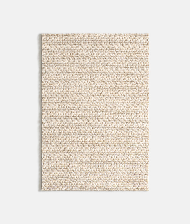 003|Ivory