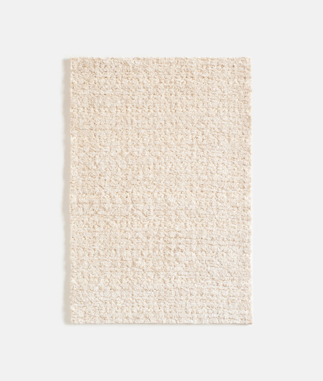 001|Ivory