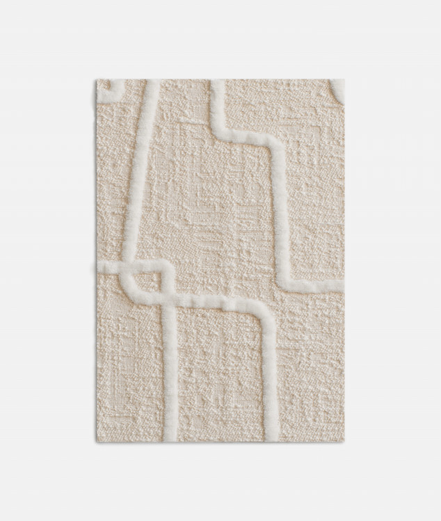 001|Ivory
