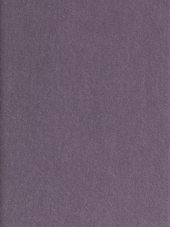 015|Purple