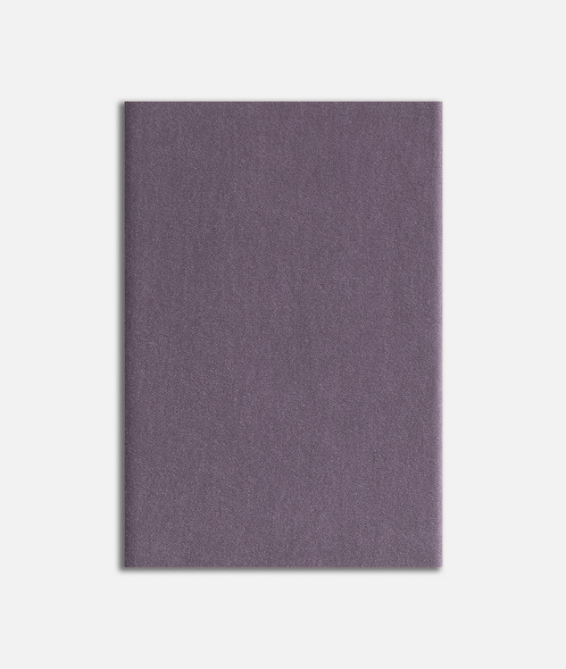 015|Purple