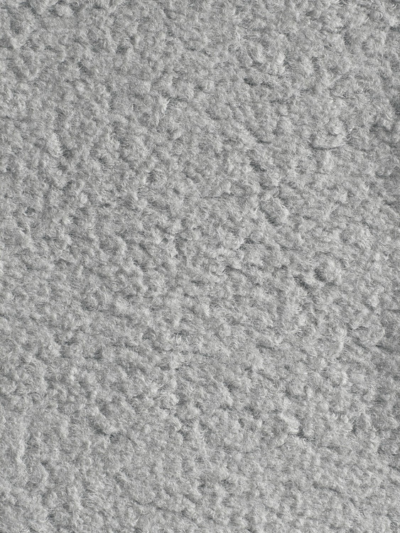 003|Grey