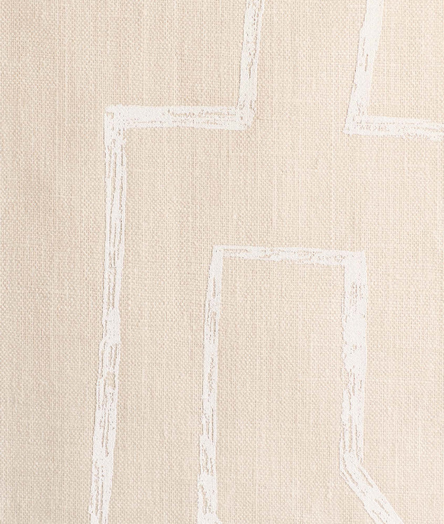 001|White