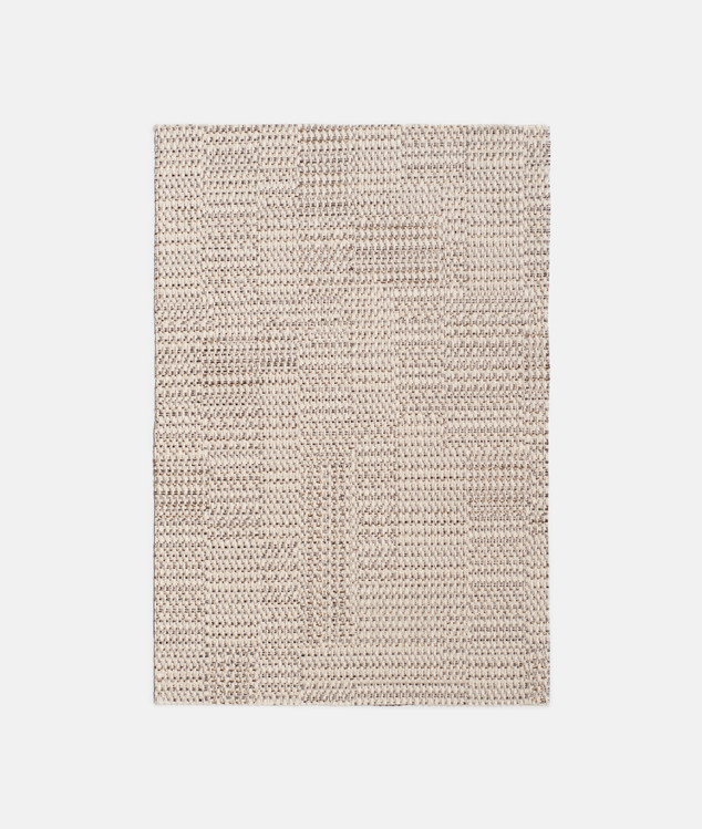 002|Linen,Beige