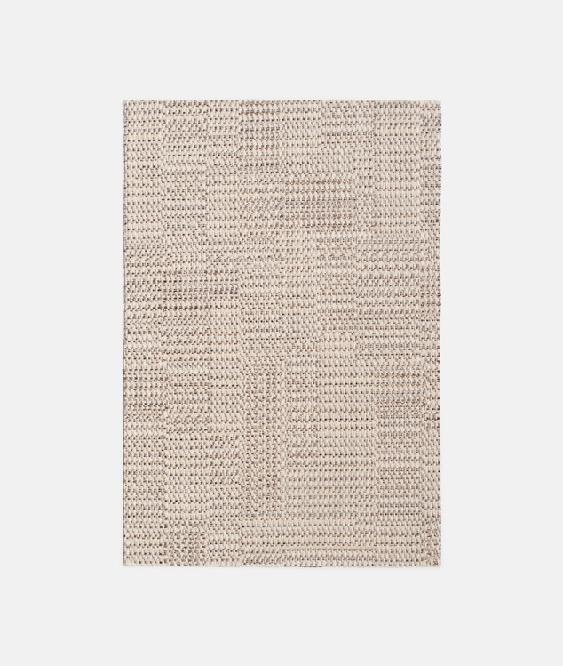 002|Linen,Beige
