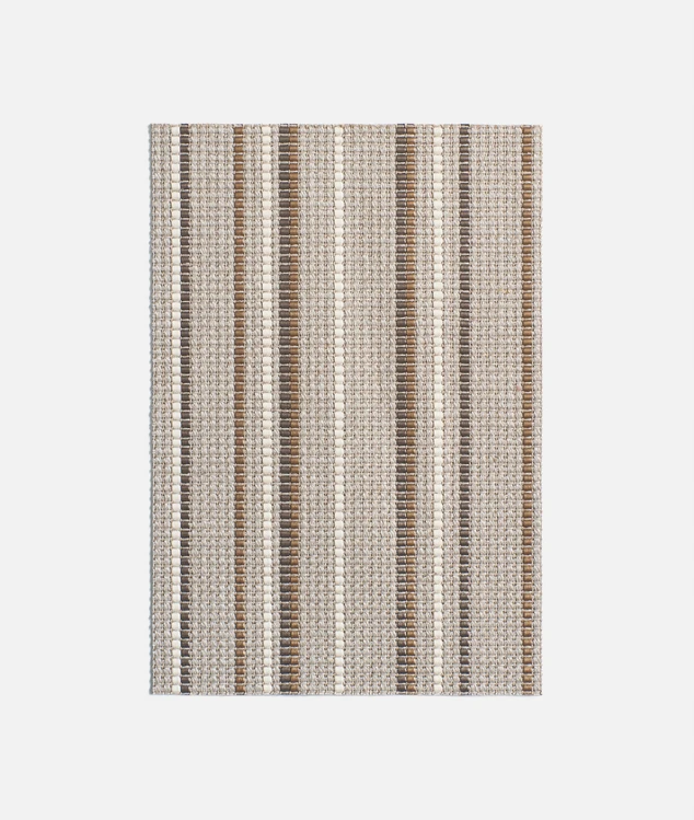 001|Linen,Beige, Metal