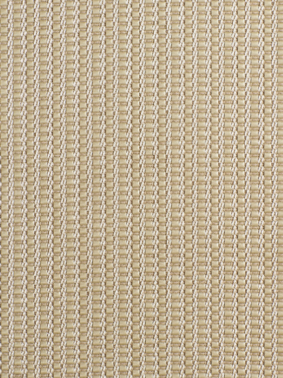 002|Metal