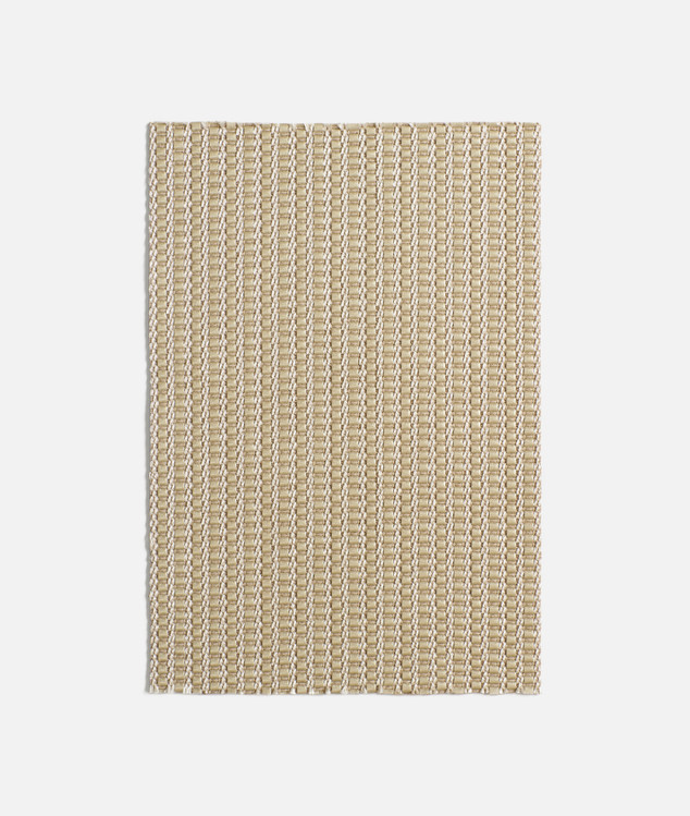 002|Metal
