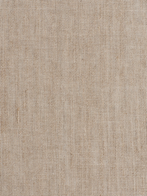 003|Linen,Beige