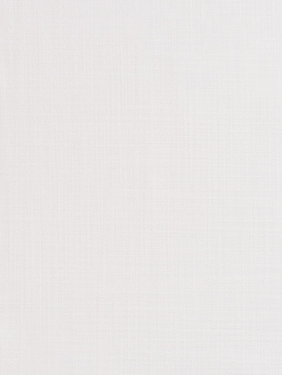 001|White