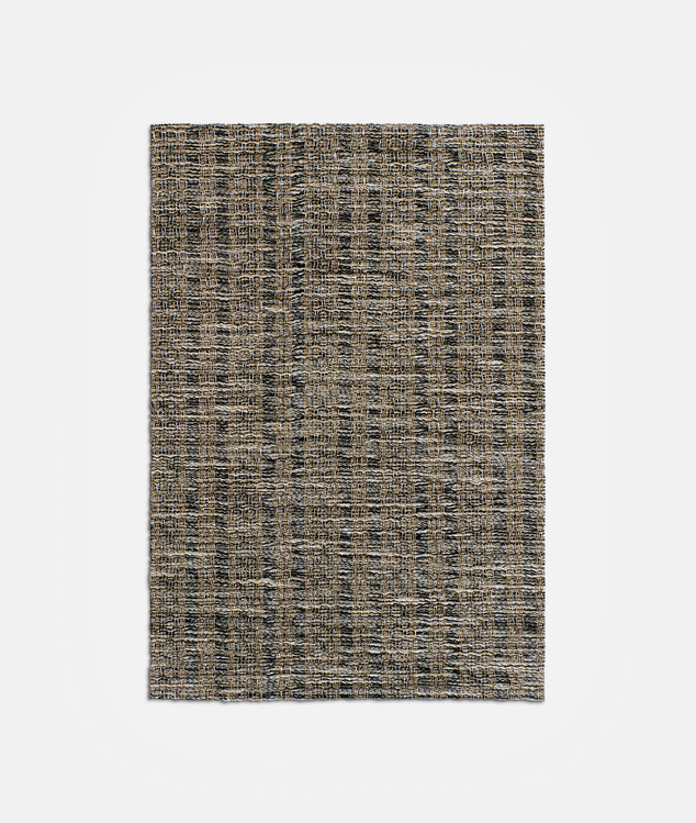 001|Metal, Black
