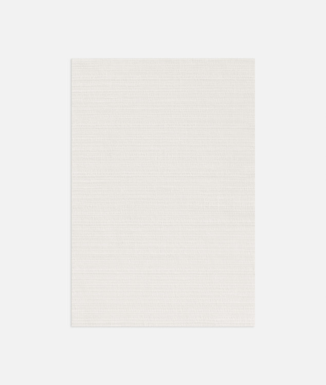 001|Ivory
