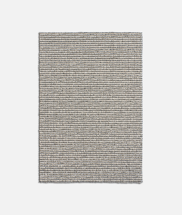 002|Grey