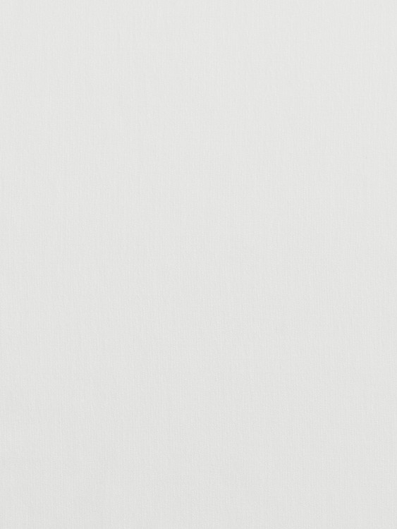 001|White