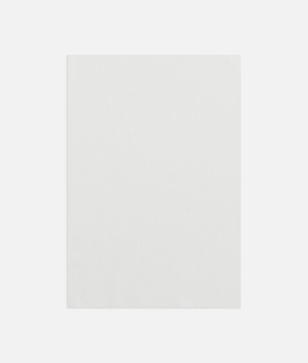 001|White