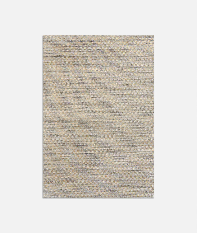 001|Metal, Linen,Beige