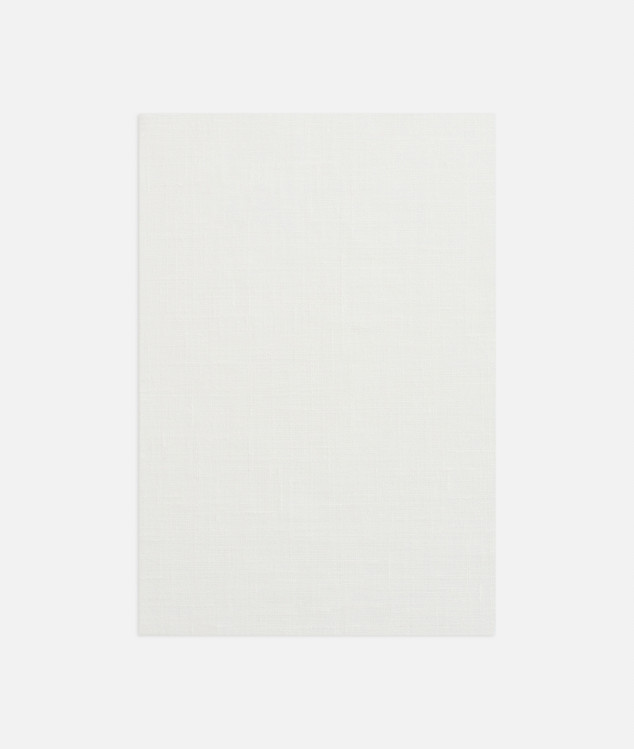001|Ivory