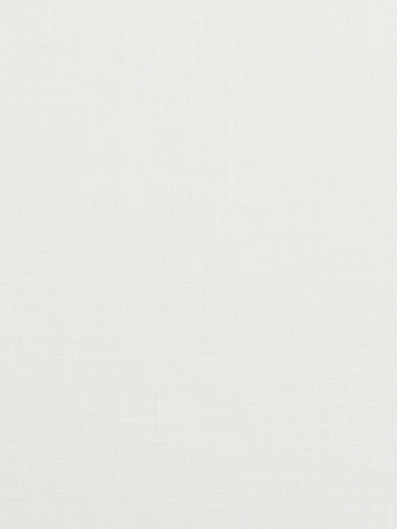 001|Ivory