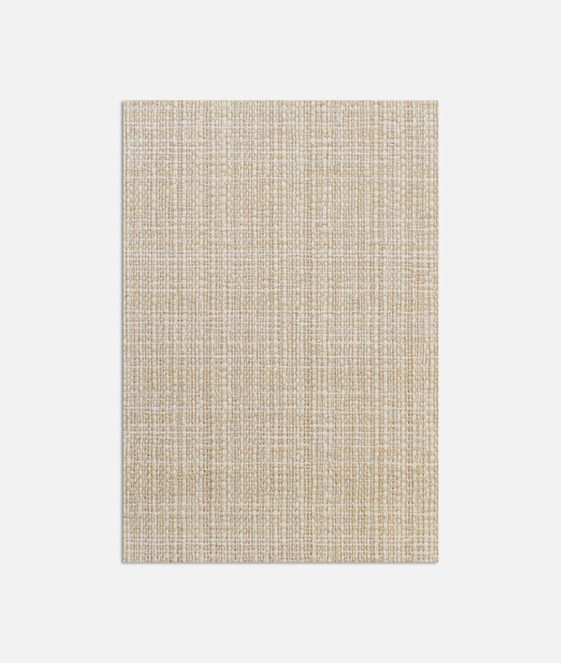 002|Ivory, Linen,Beige