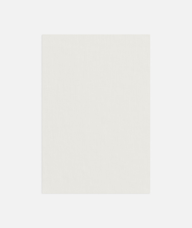 001|Ivory