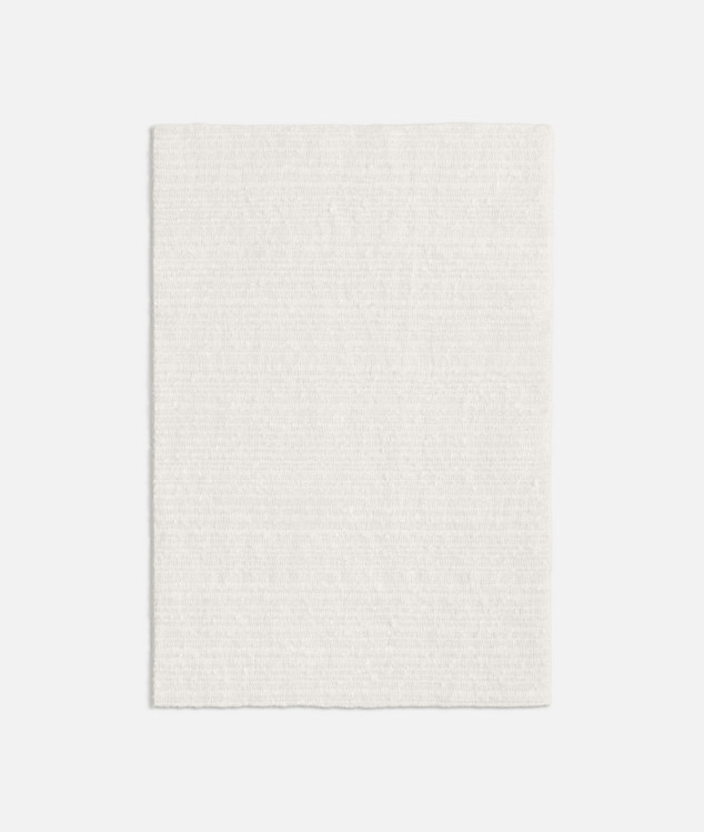 001|White