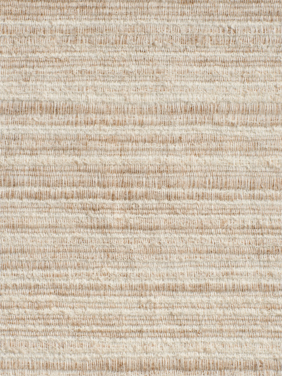 001|Ivory, Linen,Beige