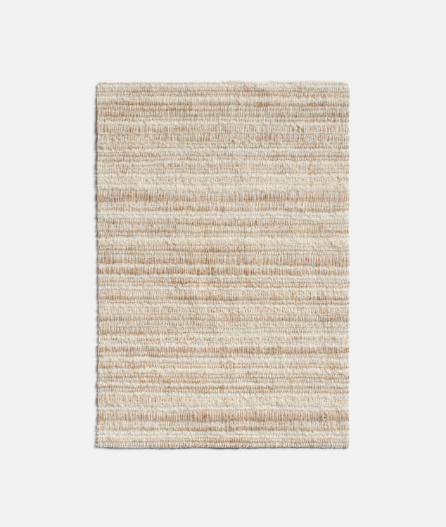 001|Ivory, Linen,Beige