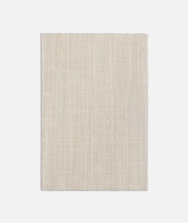 001|Ivory
