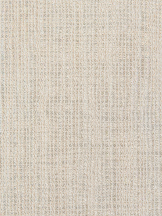001|Ivory