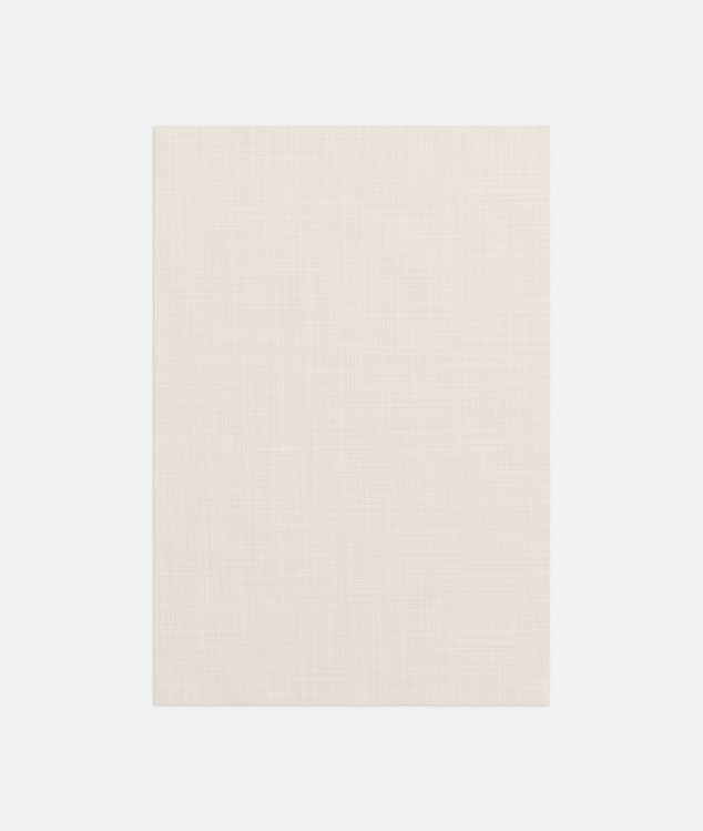 002|Ivory