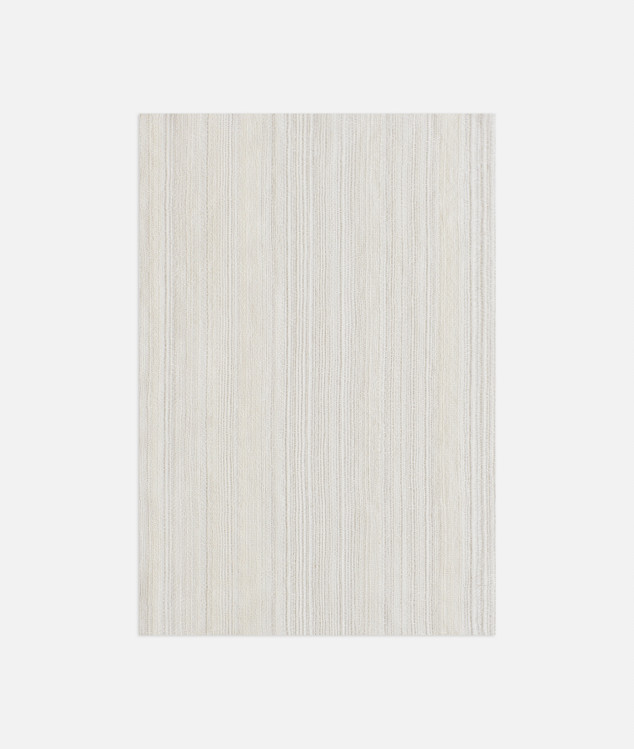 001|Ivory