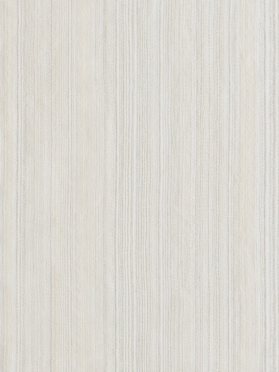 001|Ivory