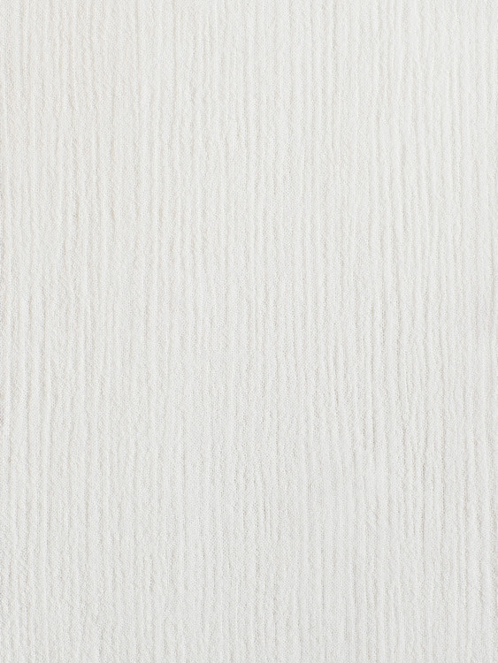001|Linen,Beige