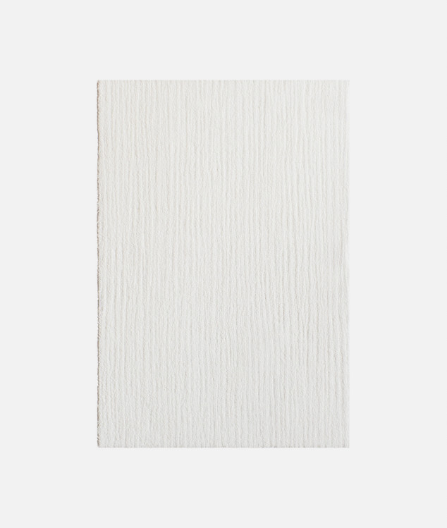 001|Linen,Beige
