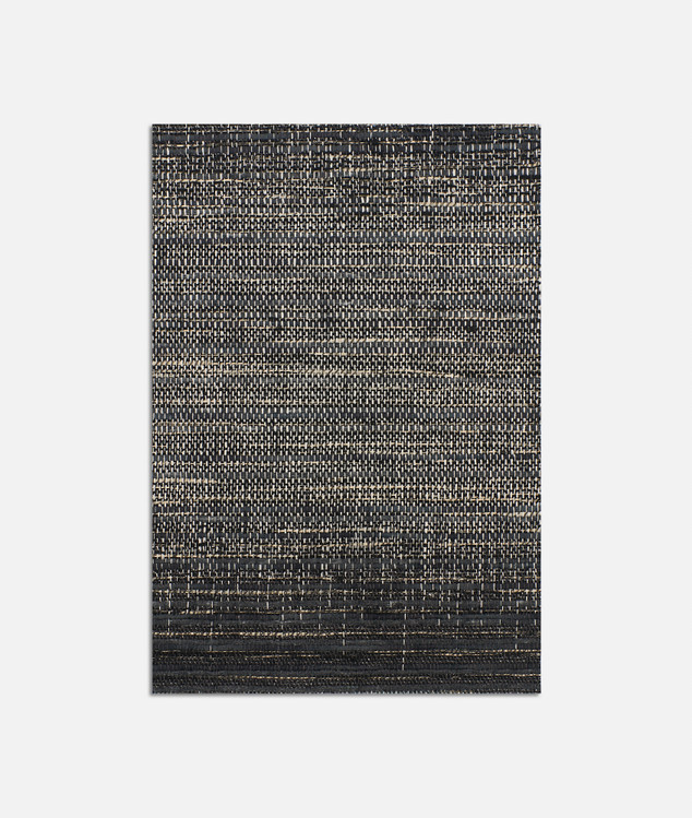 002|Black, Grey