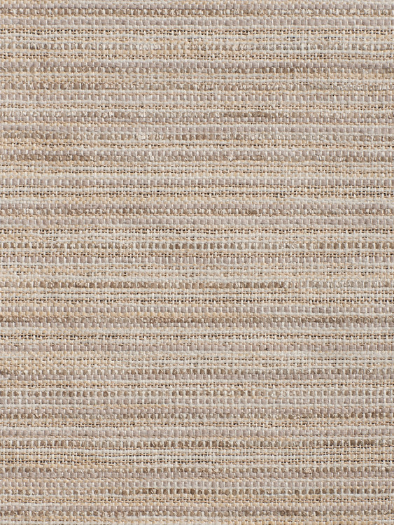 001|Ivory, Linen,Beige