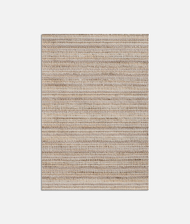 001|Ivory, Linen,Beige